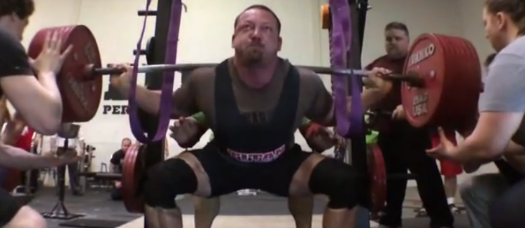 chris-duffin-world-record-squat1