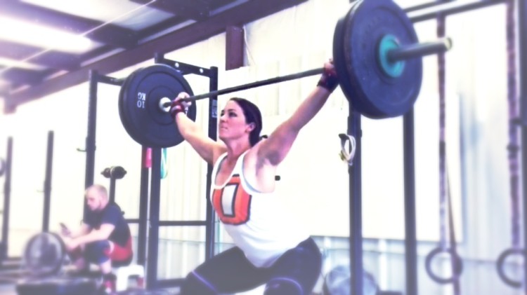 Stacie-Mississippi-Snatch-Drill-Weightlifting-Academy
